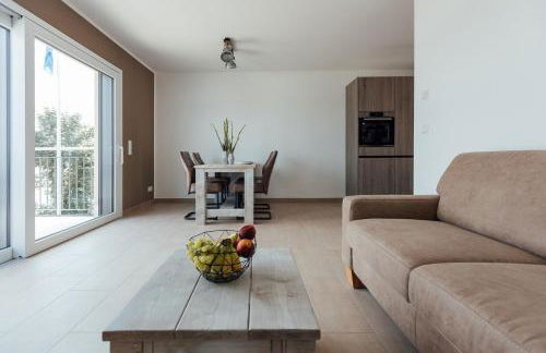 Exklusive Ferienwohnungen an der Havel - Foto 45