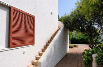 Via Ugento Apartments - by Salento Mare Cielo Travel Slow Live More - Foto 16