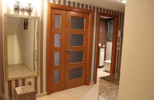 Residentium Spain -Chalet la Dorada pets friendly - Photo 12