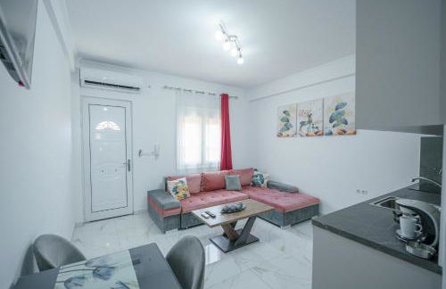 Maria's Home - Foto 7