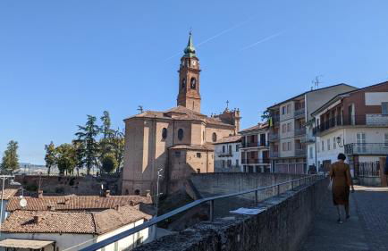 Casa Florian - Foto 18