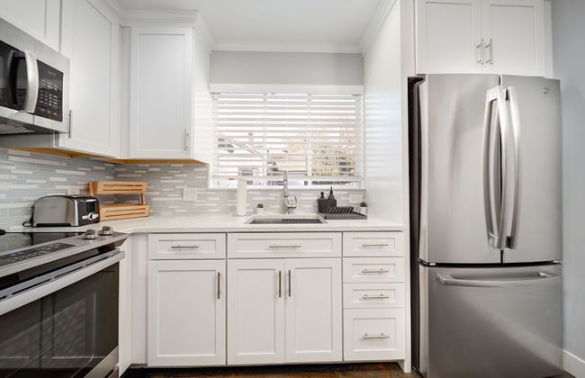 Pet Friendly Condos - Foto 18