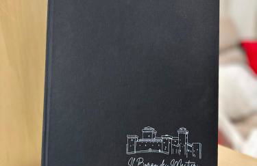 Il Borgo dei Mestieri - Photo 30