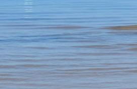 Villa Sara - Villa con piscina - Foto 52