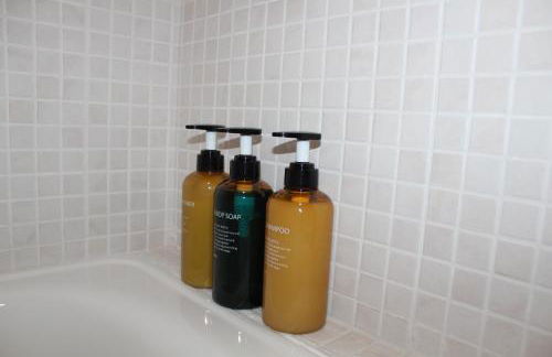 Apto en Cullera con terraza, piscina, parking y wifi gratis - Photo 29