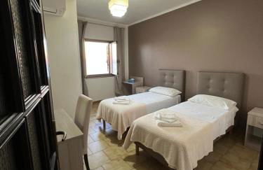 B&B Altamarea - Foto 31