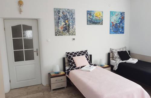 Apartament Angelo - Foto 44