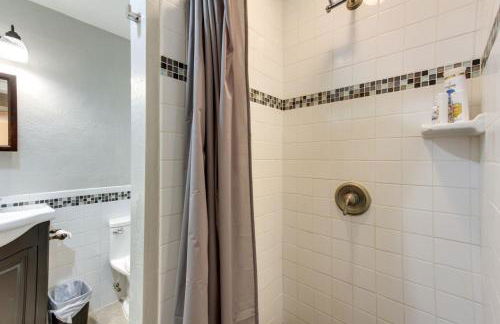 3 Acre Retreat with Fire Pit, Pickleball and Gazebo - Foto 30