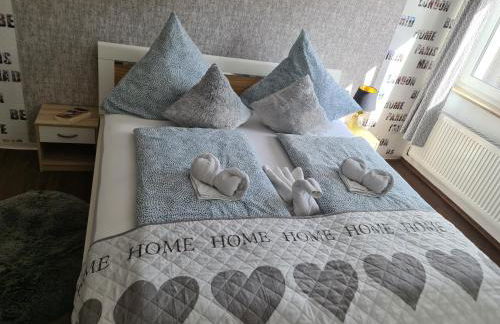 Schöne 3 Zimmer Wohnung - Foto 18