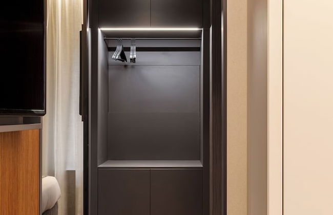 LUMERA STAY - Brera - Foto 37