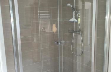 Aufatmen in Ahlbeck - Photo 11