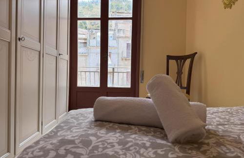 Casa Vacanza 4 Cannoli - Foto 6