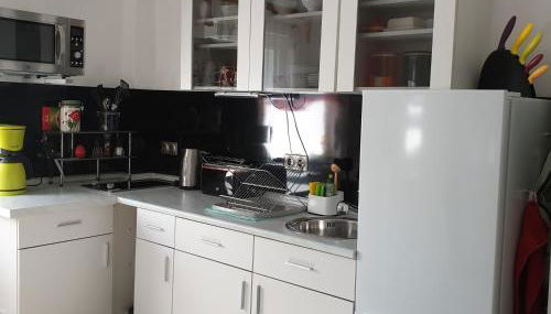 Ferienapartment MOHNBLUME - Photo 5