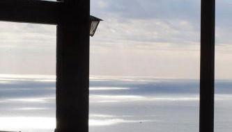 Casa del Teatro - Foto 2