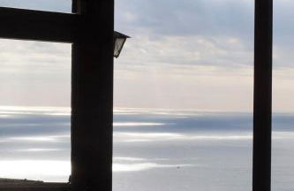 Casa del Teatro - Foto 2