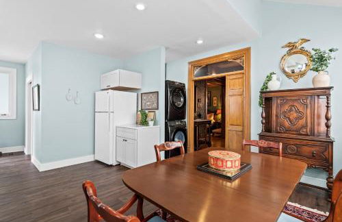 The Audrey - Springfield - Photo 34