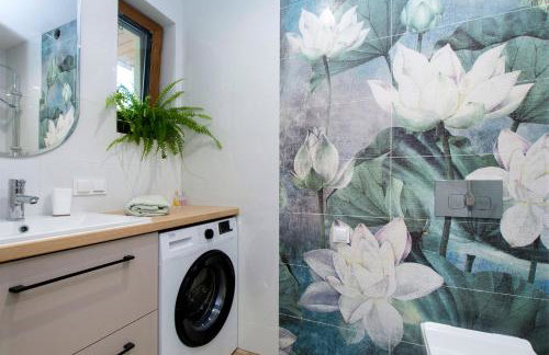 Dom Gościnny 2 Ogrodowa - Foto 8