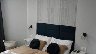 Baltic Sands Apartment Darłówko Wschodnie - Foto 3