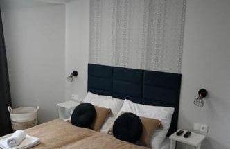 Baltic Sands Apartment Darłówko Wschodnie - Foto 3