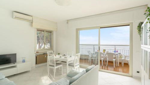 Apartment Elena by Interhome - Foto 2