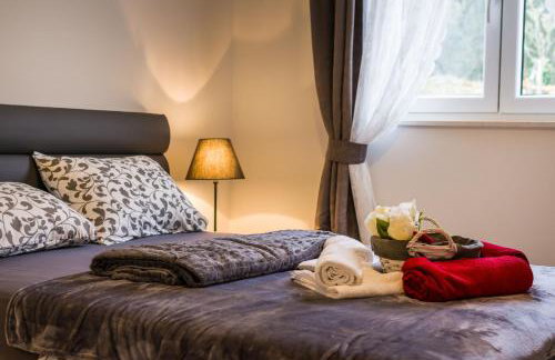 Little Dream - Foto 45