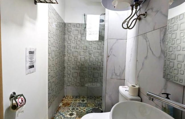 Easy Apartments - Foto 43