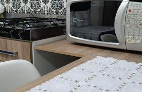 Aconchegante com Ótimo preço, Vem conferir! - Photo 23