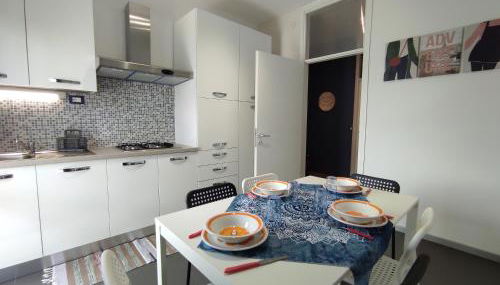 Panay Apartment City Home Holiday - Foto 3