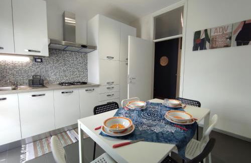 Panay Apartment City Home Holiday - Foto 3