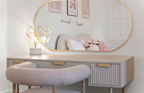 The Tewkesbury Country Escape - Foto 33