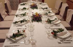 Allevamento B&B - Foto 89