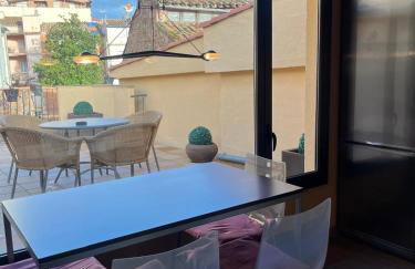 Les Golfes de Can Mascarbo, mimar-te en un confortable espai - Foto 38