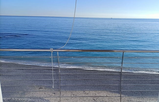 Matteotti 7 Frontemare - Foto 16