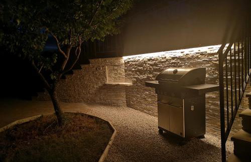 Vila Magnolia - Foto 26