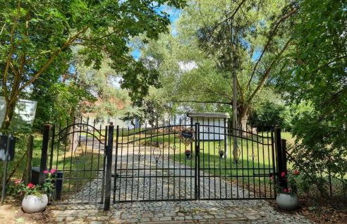 Pet Friendly Apartment - Foto 10