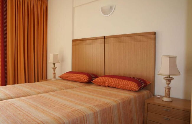 Cheerfulway Acqua Maris Balaia - Foto 13