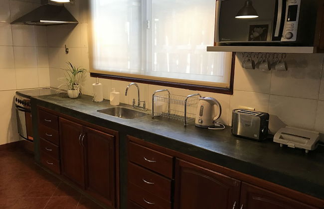 Flora Apartments - Foto 59