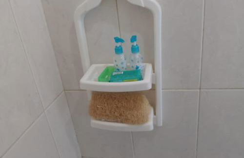 Apto Casa A Simples, Central e Aconchegante - Photo 20