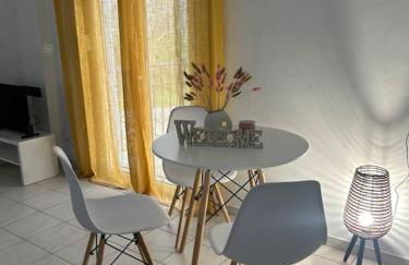 Muses_Calliope, Chios - Foto 9