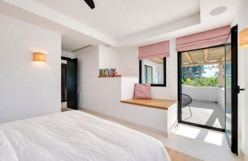 All About Villa Jori - Foto 29