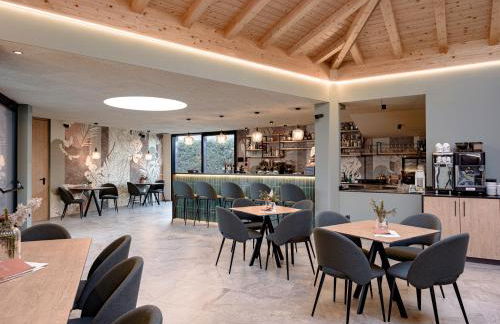 Residence Montani - Foto 25