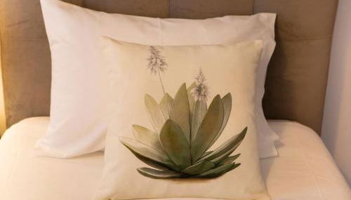 EntreVillas Alojamento Local, apartamento T2 - Photo 2