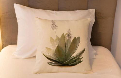 EntreVillas Alojamento Local, apartamento T2 - Foto 2