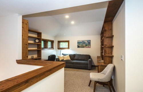 Mountain Top Fresh Pond Hot Tub - Foto 45