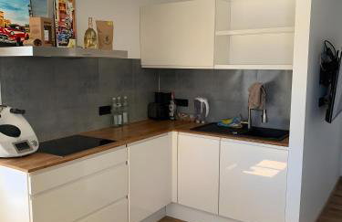 Ferienwohnung Am Biohof - Foto 10