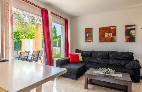 Holiday Home Sa Coma by Interhome - Foto 8