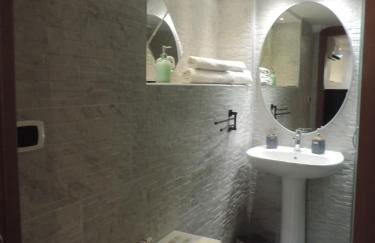 PUPETTA's HOUSES - Foto 63