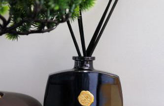 SEE - Gare de Marly - Foto 23