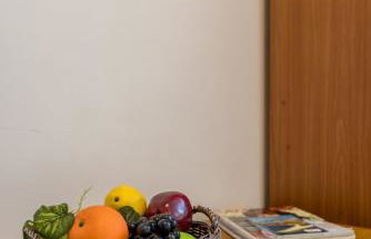 Two rooms apartment Spalatina - Foto 41