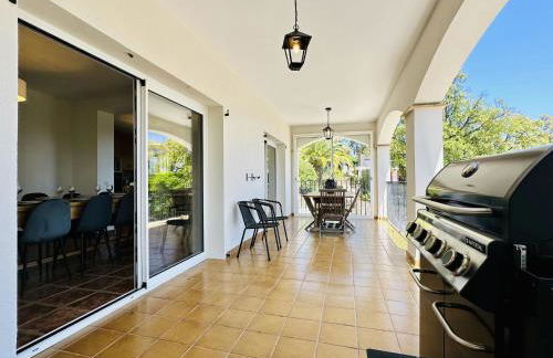 Teules CostaBravaSi - Foto 11